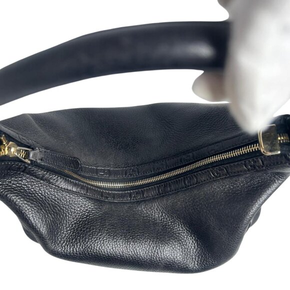 💎✨AUTHENTIC✨💎Gucci Shoulder Bag - Picture 5 of 15